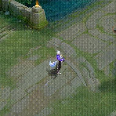 《锚点降临》物资合成性价比深度解析:揭秘高效策略 《锚点降临》物资合成性价比深度解析:揭秘高效策略