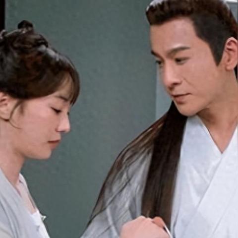 最新解谜盛宴:揭秘2023年度必玩热门游戏盘点 最新解谜盛宴:揭秘2023年度必玩热门游戏盘点