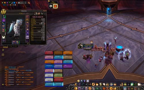 神仙道3平民玩家必看!零氪开荒高效攻略秘籍大公开 神仙道3平民玩家必看!零氪开荒高效攻略秘籍大公开