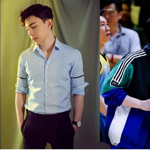 华容道游戏盘点:十大经典必玩,解锁全新游戏体验 华容道游戏盘点:十大经典必玩,解锁全新游戏体验