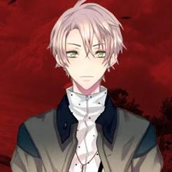 十大热门大逃杀盘点：揭秘耐玩度超群的游戏秘籍