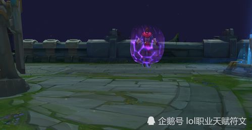 曙光英雄爱丽丝实战技巧揭秘：深度解析高效玩法攻略