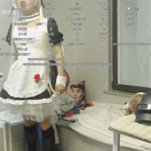 哥特风游戏下载必备,热门排行揭示神秘魅力 哥特风游戏下载必备,热门排行揭示神秘魅力