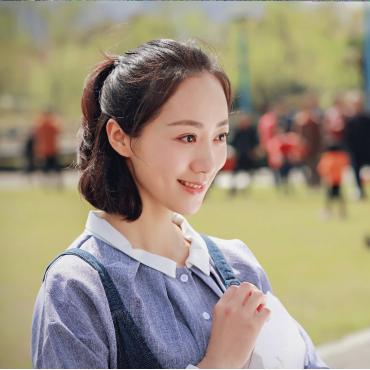 地下城堡3攻略：空灵山学院通关秘籍，轻松解锁隐藏宝藏