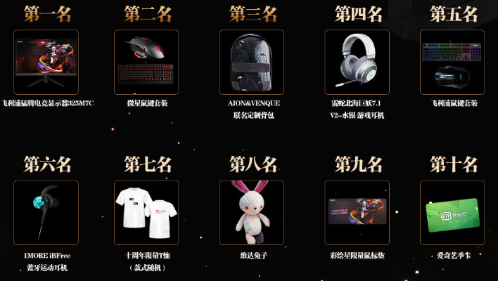 十大热门声控游戏盘点:耐玩性满分推荐! 十大热门声控游戏盘点:耐玩性满分推荐!