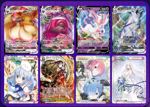 热门偶像游戏盘点：人气爆棚的十大榜单揭晓！