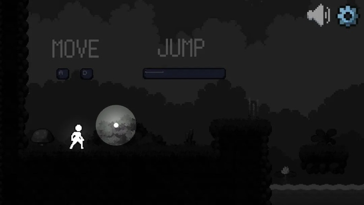 十大精选耐玩GameJam游戏盘点：揭秘热门聚光灯下的游戏魅力