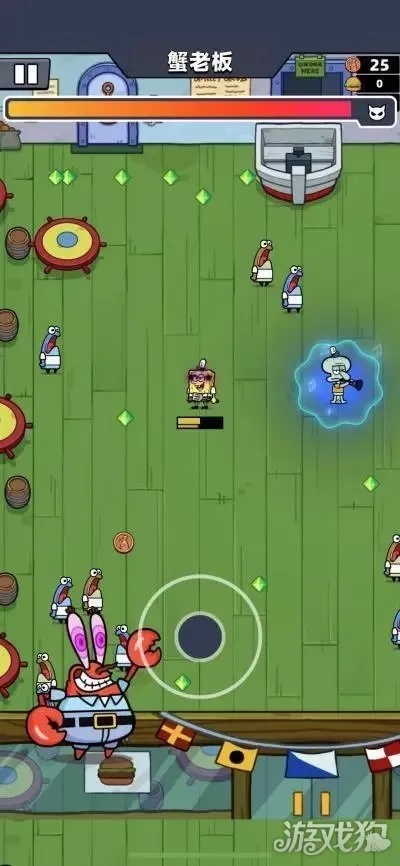 弹壳特攻队攻略揭秘:比奇堡保卫战必胜秘籍大公开 弹壳特攻队攻略揭秘:比奇堡保卫战必胜秘籍大公开