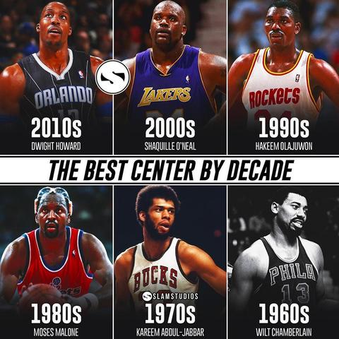 免费开玩游戏盘点：热门榜单揭晓，畅玩无界限新体验