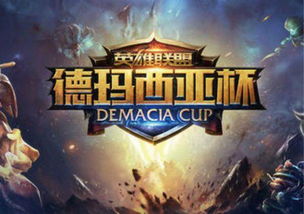 《黎明觉醒》公测倒计时!揭秘游戏上线时间及亮点抢先看 《黎明觉醒》公测倒计时!揭秘游戏上线时间及亮点抢先看