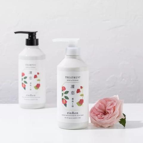 蔷薇与椿反击攻略：深度解析高效反击技巧，助你轻松制胜