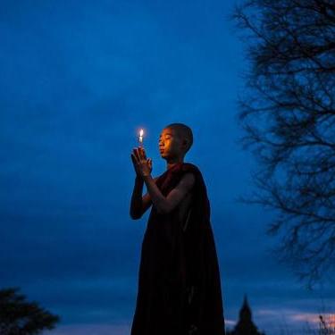 《元气众生录》东海魔乱结局攻略：揭秘全分支打法技巧，解锁隐藏结局！