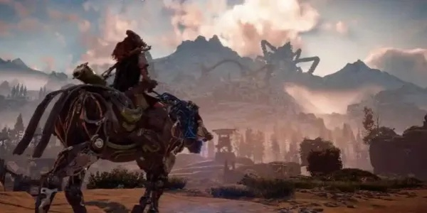 十大单人游戏盘点：揭秘必玩单机游戏，解锁沉浸式游戏体验