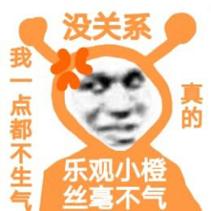 元气众生录伙伴快速进阶攻略：解锁全新进阶玩法技巧