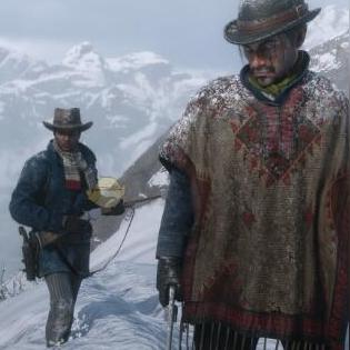 盘点十大热门经典游戏：揭秘玩家心中的游戏巅峰之作