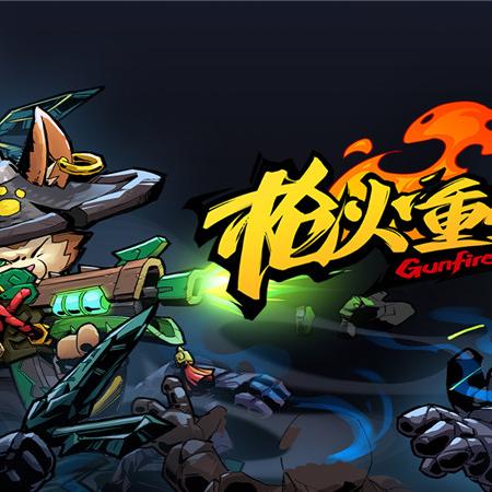 《元气众生录》法宝获取攻略：揭秘高效获得秘籍！