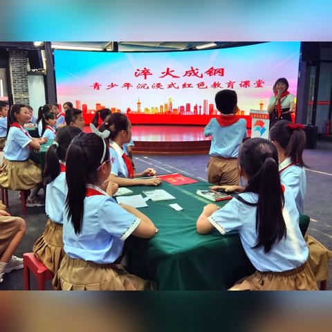 热门社交推理游戏精选，解锁沉浸式互动体验