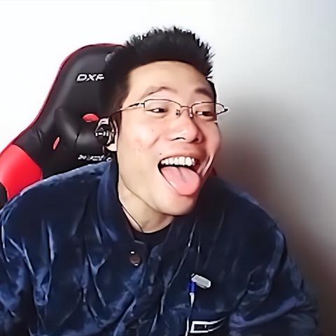 天龙八部2绝技升级攻略：飞龙战天技巧优先级揭秘