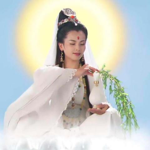 元气众生录道场降妖攻略：高效降妖秘籍，轻松掌握！