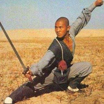 热门外国游戏下载排行:揭秘下载量超高的十大神作! 热门外国游戏下载排行:揭秘下载量超高的十大神作!