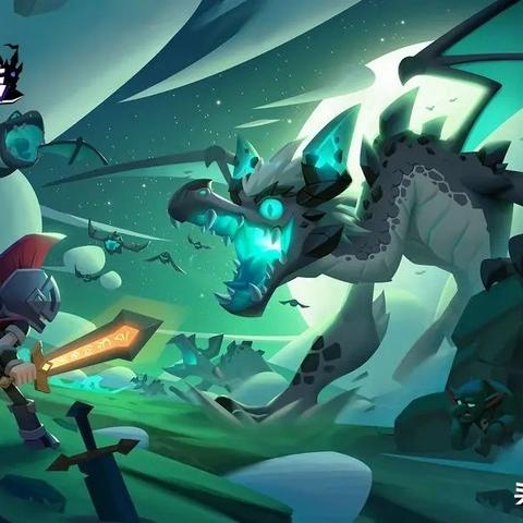 塞勒特大陆毒系机制深度揭秘：掌握核心攻略，轻松制胜！