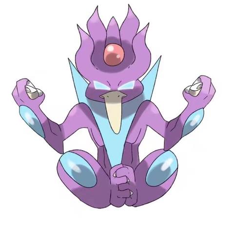 十大创世神游戏盘点:揭秘玩家必玩神作,探索无限创造乐趣 十大创世神游戏盘点:揭秘玩家必玩神作,探索无限创造乐趣