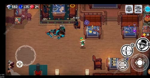 战魂铭人艾凯莎乱射流攻略：掌握核心技巧，轻松上分秘籍