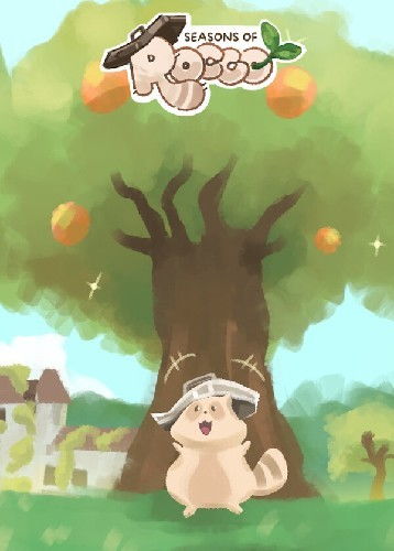 热门温馨游戏盘点：畅游温馨惬意游戏大全精选推荐