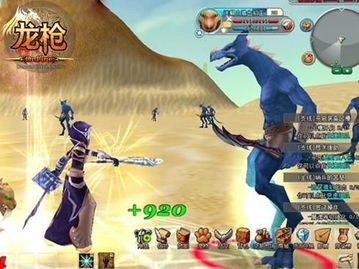 非线性游戏推荐：揭秘最新排行榜，探索无限游戏新境界