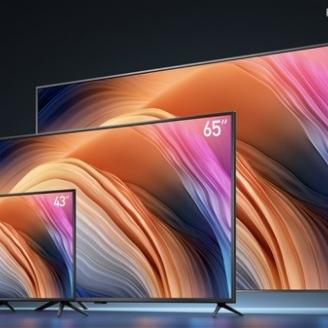 人气爆棚！精选沉浸式游戏盘点，探索沉浸新境界