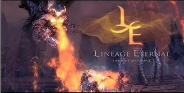 单线剧情游戏盘点:揭秘十大经典剧情力作,沉浸式体验不容错过 单线剧情游戏盘点:揭秘十大经典剧情力作,沉浸式体验不容错过