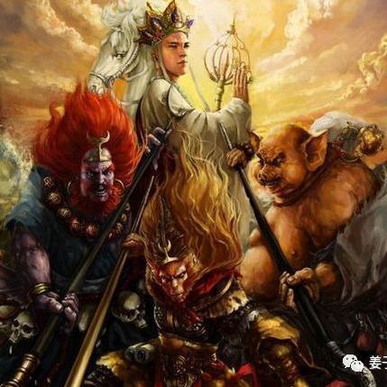 元气众生录灵山门派攻略：高效加点玩法揭秘，助你轻松登顶！