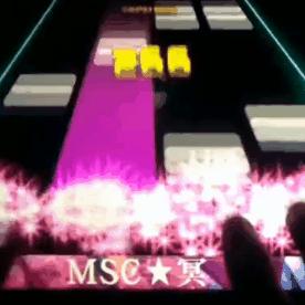 极简游戏下载必备!盘点热门人气极简游戏精选 极简游戏下载必备!盘点热门人气极简游戏精选