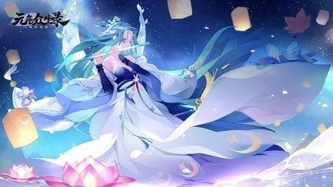 九黎山门派攻略：元气众生录加点玩法深度解析，快速提升实力