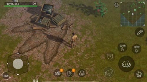 喷气机游戏盘点：人气飙升，十大热门飞行游戏推荐