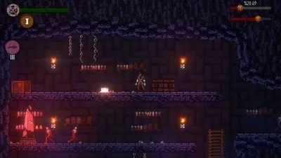 二维游戏盘点：十大耐玩佳作深度推荐，解锁最佳游戏体验