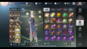 拟真游戏下载必备！热门拟真游戏排行，体验极致真实感