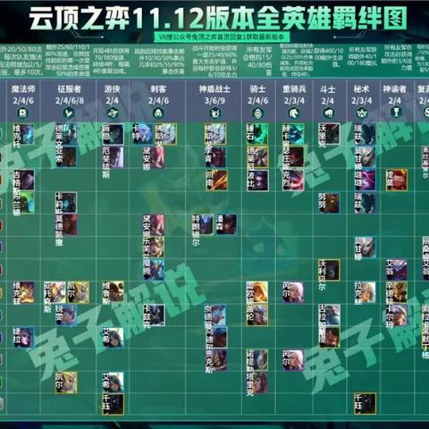 恶魔游戏盘点：热门推荐，揭秘最受欢迎的趣味玩法