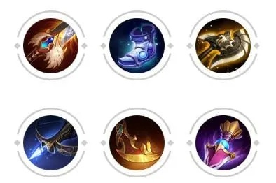 曙光英雄帕提多实战技巧解析：掌握核心玩法，轻松上分攻略