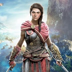 曙光英雄美杜莎实战技巧解析:深度攻略助你轻松上分 曙光英雄美杜莎实战技巧解析:深度攻略助你轻松上分