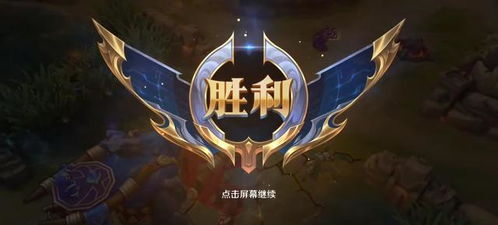 关羽实战技巧揭秘：曙光英雄高效玩法攻略全解析