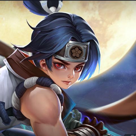 曙光英雄雷震子实战技巧解析:深度攻略助你称霸战场 曙光英雄雷震子实战技巧解析:深度攻略助你称霸战场