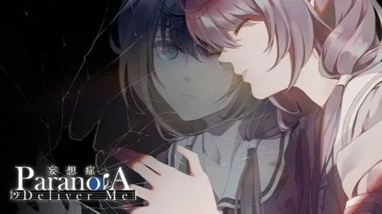 2024年度热门视觉小说盘点：揭秘最受玩家追捧的视觉盛宴