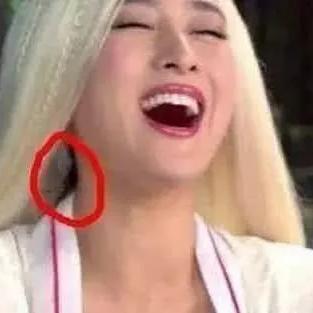 《镜之魔女》副本攻略:高效打法揭秘,解锁独家奖励技巧 《镜之魔女》副本攻略:高效打法揭秘,解锁独家奖励技巧