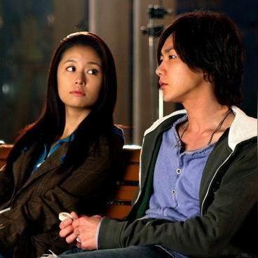 星光演唱会攻略：揭秘开演唱会必备技巧与秘籍