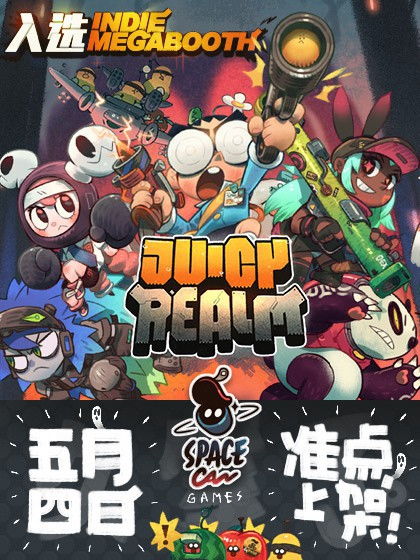 马拉松游戏下载排行，揭秘热门新游下载首选