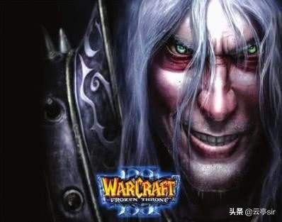 十大经典移植游戏盘点：耐玩度爆表，不容错过的游戏推荐