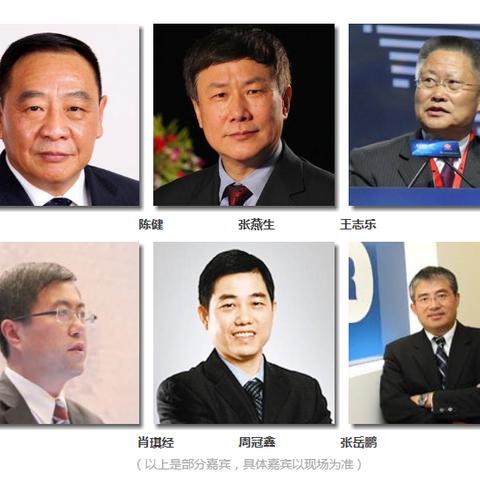 畅玩必备!盘点热门开放世界,解锁最佳游戏体验秘籍 畅玩必备!盘点热门开放世界,解锁最佳游戏体验秘籍