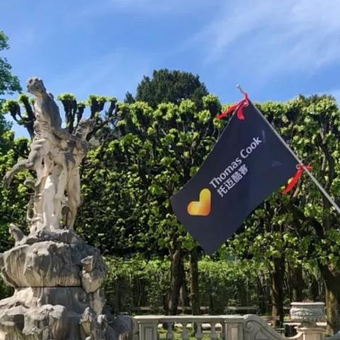 快速解锁《不朽之旅客》客服联系方式，轻松一步畅享游戏服务！