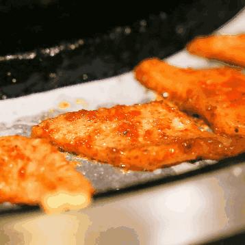 热门放置游戏盘点:揭秘人气飙升的排行榜秘籍 热门放置游戏盘点:揭秘人气飙升的排行榜秘籍